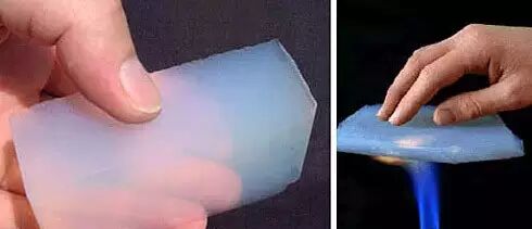 26种保温材料的导热系数排行榜，你选哪个？