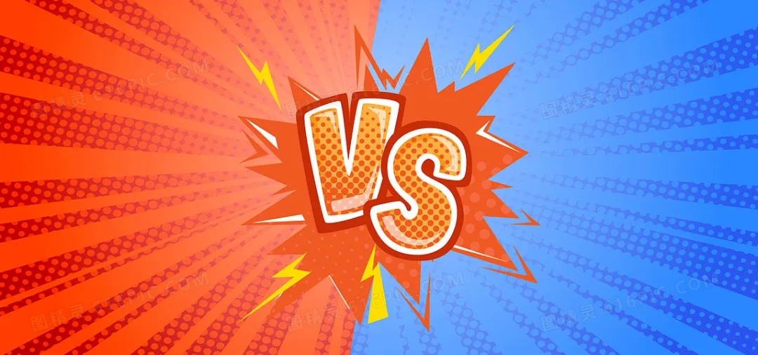 2026防水老大、老二、老三...等 “防水十强"最新排名！